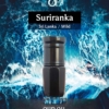 Suriranka