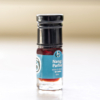 Sri Lanka Oud Oil