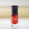 Betonamu oud Oil