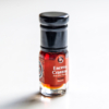 Encens Crassna Oud Oil
