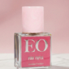 Pink Papua