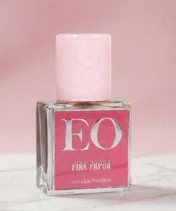 Pink Papua