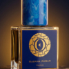 Habana Ambar