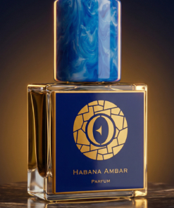 Habana Ambar