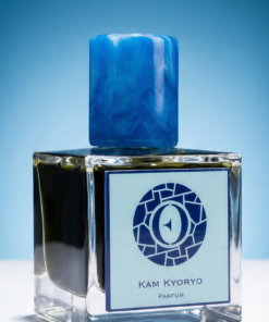 Kam Kyoryo