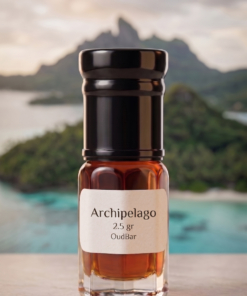 Archipelago