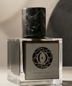 Aroha Kyaku