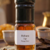 Bishara