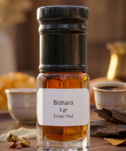 Bishara