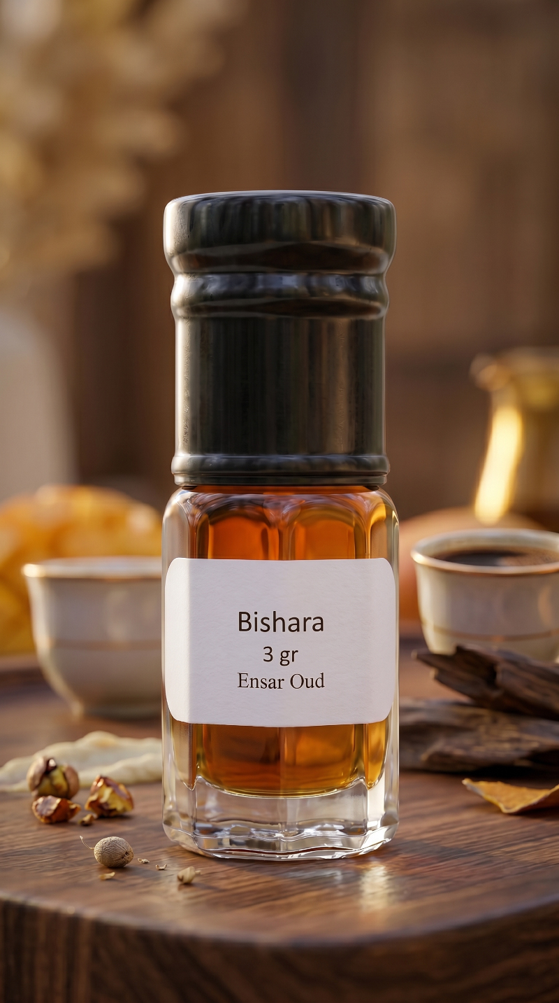 Bishara