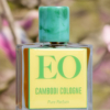 Cambodi Cologne