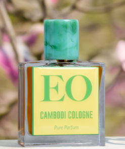 Cambodi Cologne