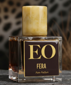 Fera