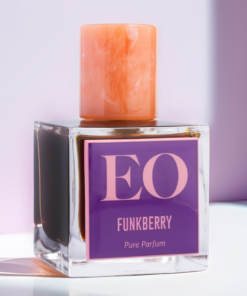 Funkberry