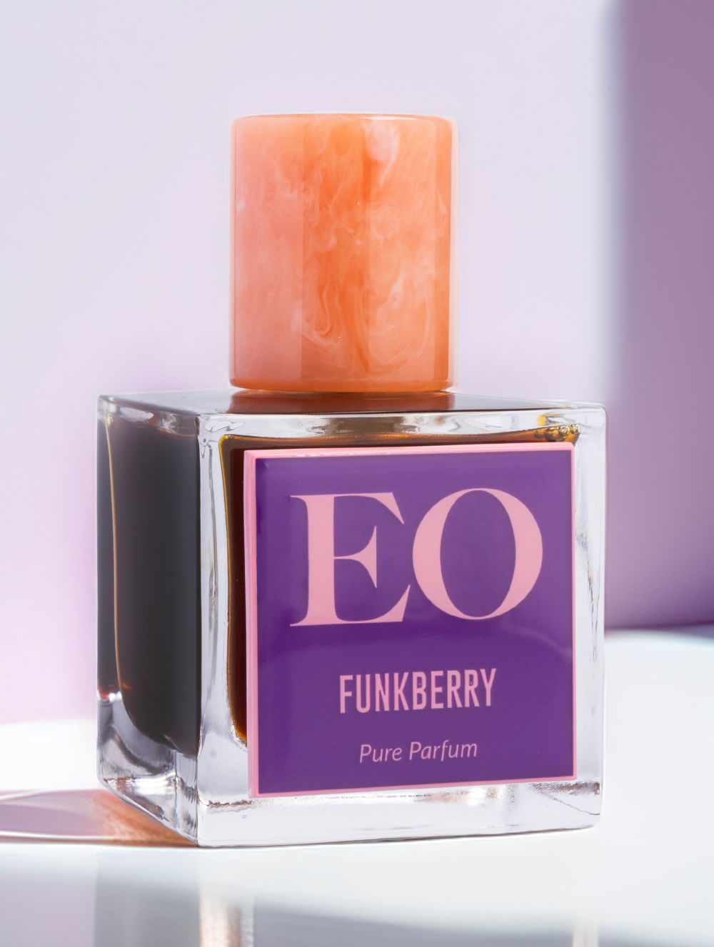 Funkberry