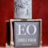Jungle Kinam: Pekanbaru