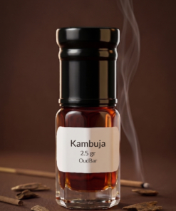 Kambuja