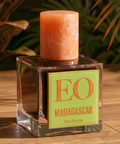 Madagascar